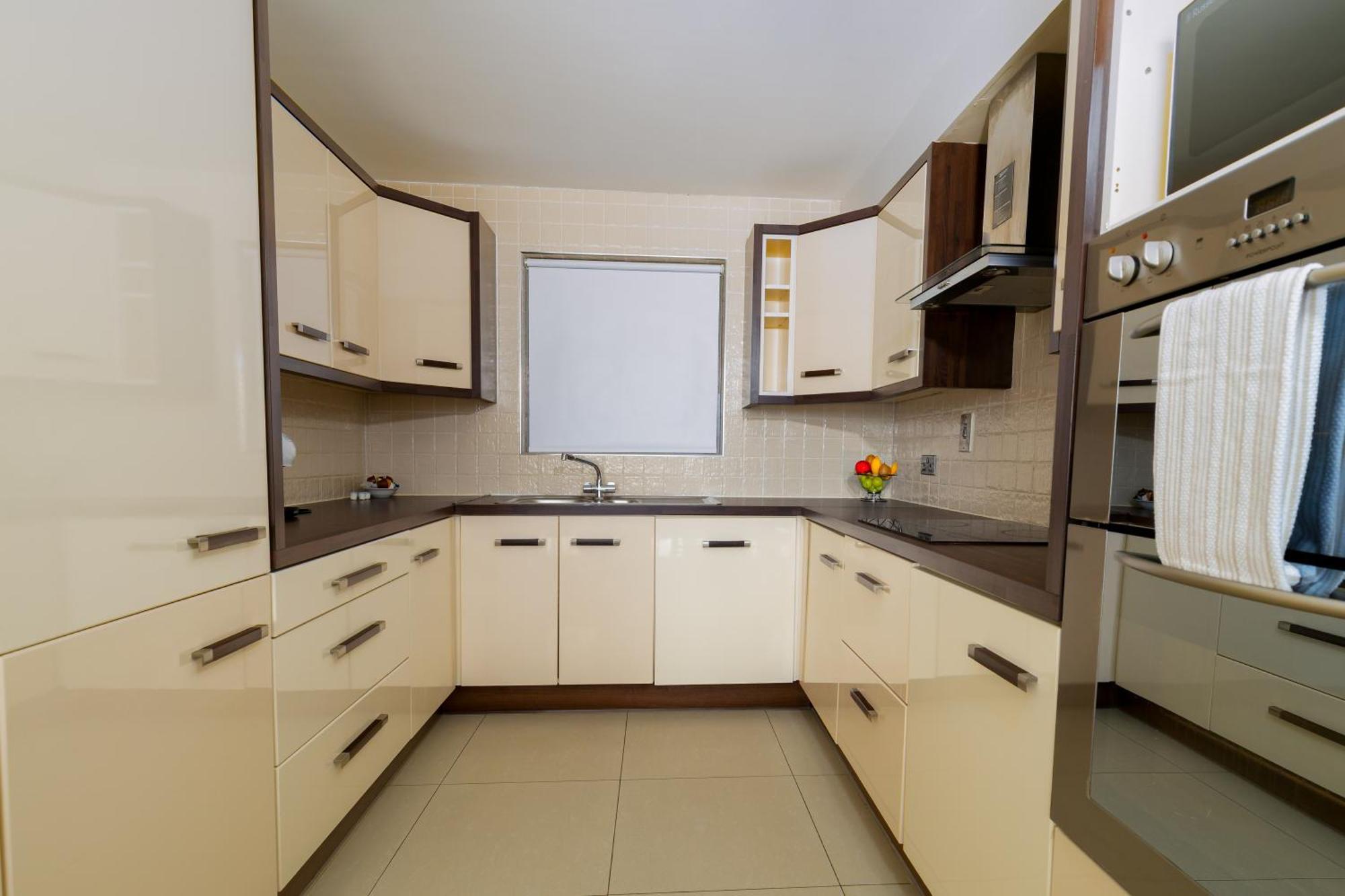 Tur An Tsaile - Galway Lakeside Apartments Экстерьер фото